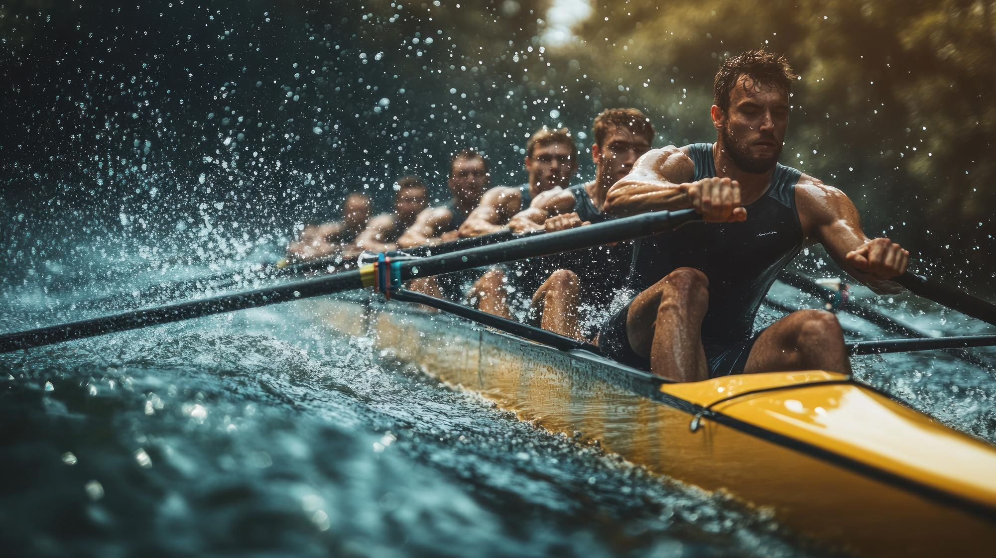The 85th Madras–Colombo Regatta