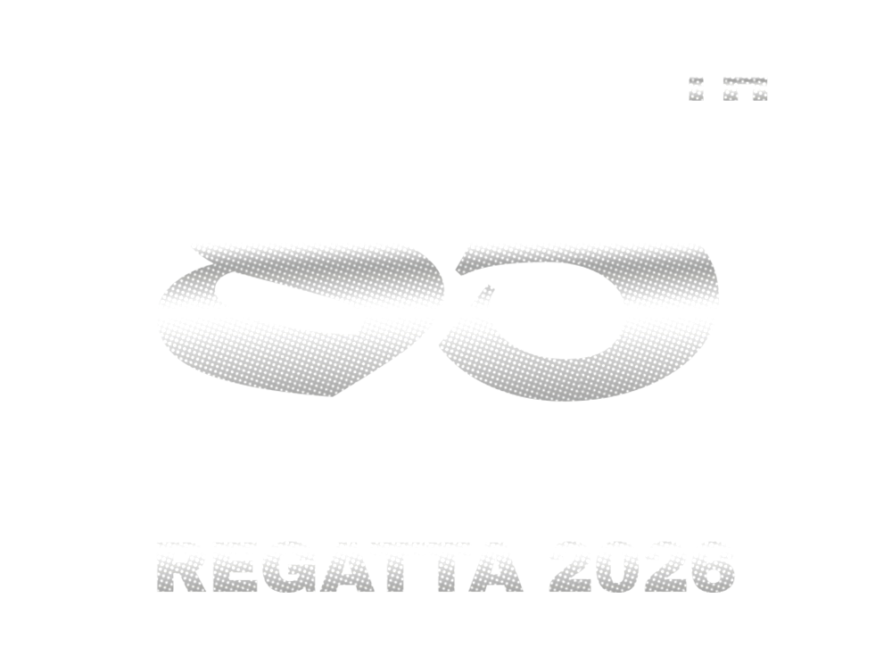 The 85th Madras–Colombo Regatta