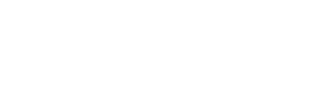 Padel Classic 3.0